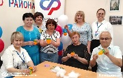 ЦОСП (3)